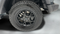 2024 Jeep Wrangler Willys 4xe
