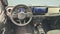2024 Jeep Wrangler Willys 4xe