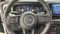 2024 Jeep Wrangler Willys 4xe