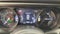 2024 Jeep Wrangler Willys 4xe