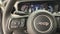 2024 Jeep Wrangler Willys 4xe
