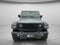2024 Jeep Wrangler Willys 4xe