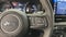 2024 Jeep Wrangler Willys 4xe