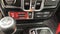 2024 Jeep Wrangler Willys 4xe