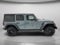 2024 Jeep Wrangler Willys 4xe