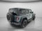 2024 Jeep Wrangler Willys 4xe