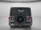 2024 Jeep Wrangler Willys 4xe