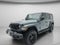 2024 Jeep Wrangler Willys 4xe