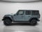 2024 Jeep Wrangler Willys 4xe