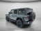 2024 Jeep Wrangler Willys 4xe