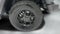 2024 Jeep Wrangler Willys 4xe