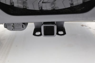 2024 Jeep Wrangler Willys 4xe