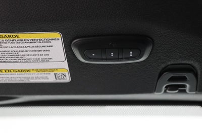 2024 Jeep Wrangler Willys 4xe