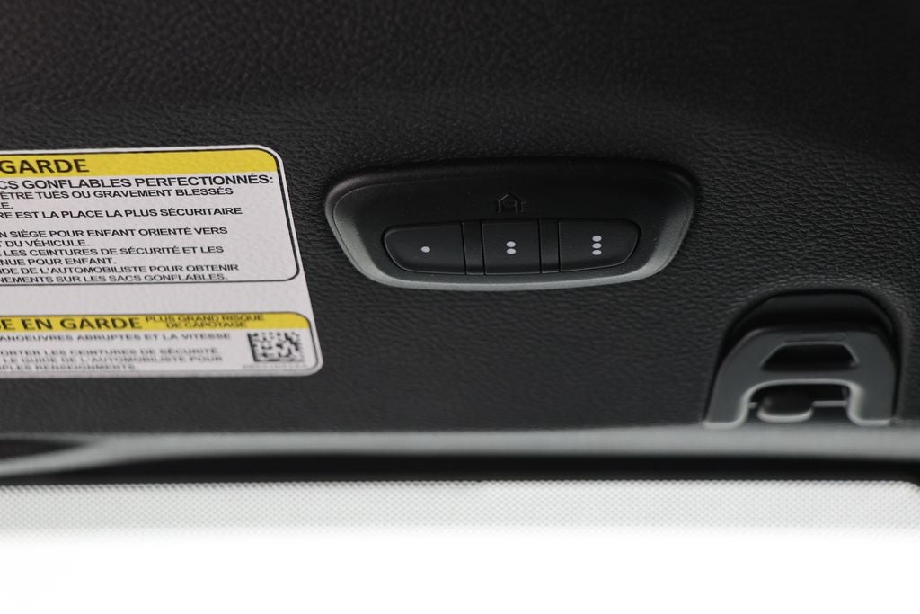 2024 Jeep Wrangler Willys 4xe