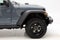 2024 Jeep Wrangler Willys 4xe