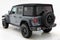 2024 Jeep Wrangler Willys 4xe