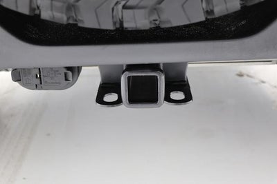 2024 Jeep Wrangler Willys 4xe