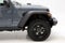 2024 Jeep Wrangler Willys 4xe