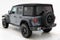 2024 Jeep Wrangler Willys 4xe