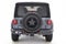 2024 Jeep Wrangler Willys 4xe