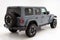 2024 Jeep Wrangler Rubicon X 4xe