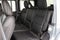 2024 Jeep Wrangler Rubicon X 4xe
