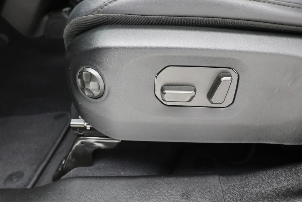 2024 Jeep Wrangler Rubicon X 4xe