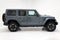 2024 Jeep Wrangler Rubicon X 4xe