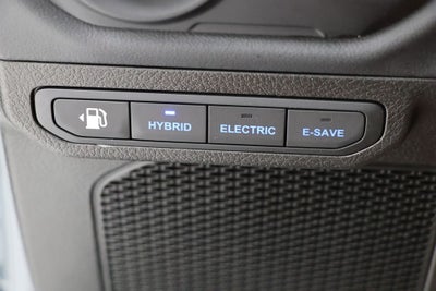 2024 Jeep Wrangler Rubicon X 4xe