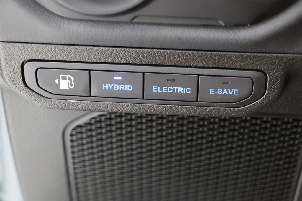 2024 Jeep Wrangler Rubicon X 4xe