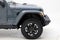 2024 Jeep Wrangler Rubicon X 4xe