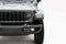 2024 Jeep Wrangler Rubicon X 4xe