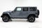 2024 Jeep Wrangler Rubicon X 4xe