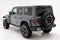 2024 Jeep Wrangler Rubicon X 4xe