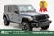 2024 Jeep Wrangler Rubicon X 4xe