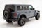 2024 Jeep Wrangler Rubicon X 4xe
