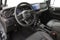 2024 Jeep Wrangler Rubicon X 4xe