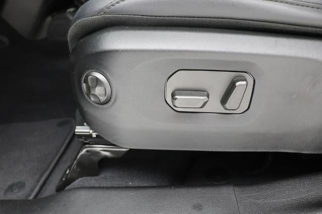 2024 Jeep Wrangler Rubicon X 4xe