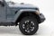 2024 Jeep Wrangler Rubicon X 4xe