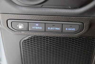 2024 Jeep Wrangler Rubicon X 4xe