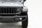 2024 Jeep Wrangler Rubicon X 4xe