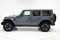 2024 Jeep Wrangler Rubicon X 4xe