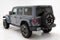2024 Jeep Wrangler Rubicon X 4xe