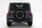 2024 Jeep Wrangler Rubicon X 4xe