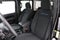2025 Jeep Wrangler Rubicon 4xe
