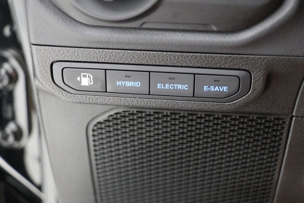 2025 Jeep Wrangler Rubicon 4xe