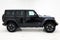 2025 Jeep Wrangler Rubicon 4xe