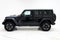 2025 Jeep Wrangler Rubicon 4xe