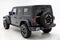 2025 Jeep Wrangler Rubicon 4xe
