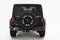 2025 Jeep Wrangler Rubicon 4xe